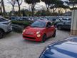 FIAT 500 HYBRID 1.0cc 70cv CRUISE CONTROL CERCHI