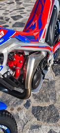 beta sincro factory 300 my 2026