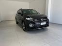 volkswagen-t-cross-1-0-tsi-style-110cv