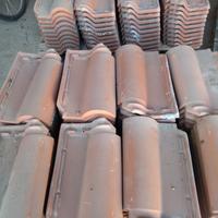 tegola unicoppo possagno