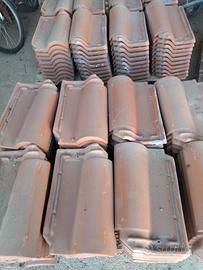 tegola unicoppo possagno