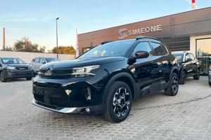 Citroen C5 Aircross BlueHDi 130 S&S EAT8 Max Autom