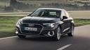 ricambi-usati-audi-a3-a3-sw-a3-3porte-2012-2024