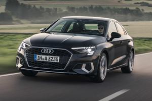 Ricambi usati audi a3-a3 sw-a3 3porte 2012-2024