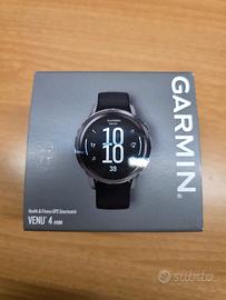 Garmin venu 4 41 mm