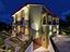 Immagine 16