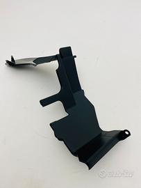 RIPARO SUPERIORE HONDA DEAUVILLE CD 64266-MEW-9200