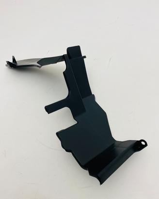 RIPARO SUPERIORE HONDA DEAUVILLE CD 64266-MEW-9200
