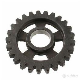 Ingranaggio Z 25 1 velocita Cagiva SST 125 - 22391