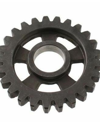 Ingranaggio Z 25 1 velocita Cagiva SST 125 - 22391
