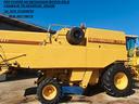 new-holland-tx-34-hydro-1990