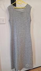 Abito donna Le sarte del sole