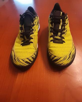 scarpe da calcio