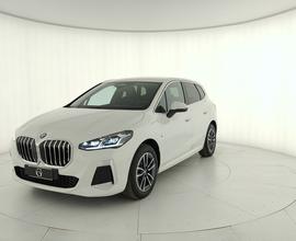BMW Serie 2 U06 Active Tourer - 225e Active Tourer