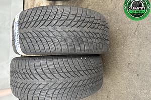 gomme usate 2254019 Winter NOKIAN - WR Snowproof -