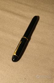 Penna stilografica Nettuno Docet  anni '30