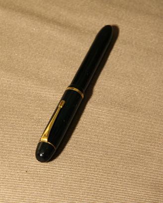 Penna stilografica Nettuno Docet  anni '30