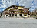 albergo-a-fenis