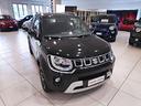suzuki-ignis-1-2-hybrid-4wd-all-grip-top-4x4-