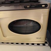 scaldasalviette SIBEL 