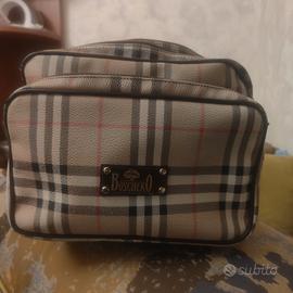 borsa donna buone condizioni 