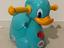 Immagine 2