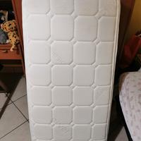 Materasso culla 