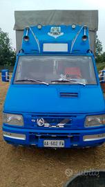 Iveco Daily 35.12