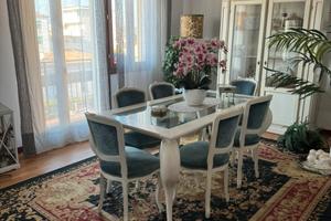 Appartamento centro Piove di Sacco