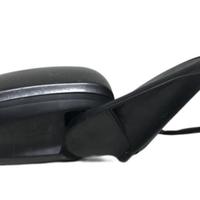 SPECCHIETTO RETROVISORE DESTRO NISSAN Almera 3Â° S