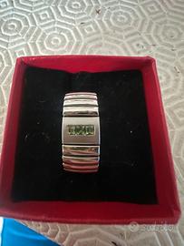 anello