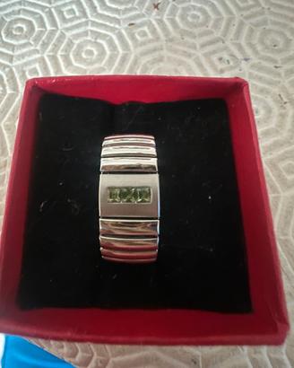 anello