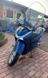 SH 150 2023