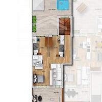 Appartamento - Campobasso