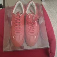 Scarpa Tepa Sport 45