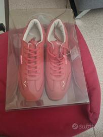 Scarpa Tepa Sport 45