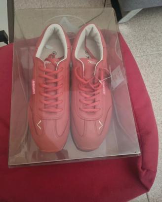 Scarpa Tepa Sport 45