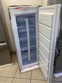 CONGELATORE 5 CASSETTI NUOVO