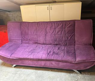 Divano letto