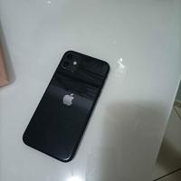 Iphone11 128gb