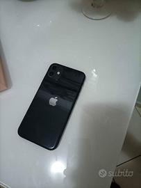 Iphone11 128gb