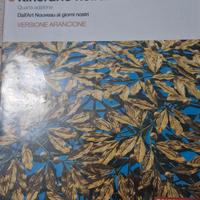 libri per liceo scientifico quinta, quarta e terza