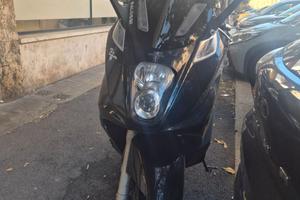 SE CERCHI QUALCOSA DI DIVERSO