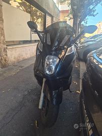 SE CERCHI QUALCOSA DI DIVERSO