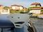 Immagine 13