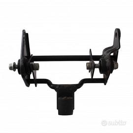 Bielletta attacco motore Aprilia SR iniezione AP82