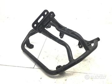 SUZUKI XF FREEWIND 650 TELAIETTO SUPPORTO CARENA C