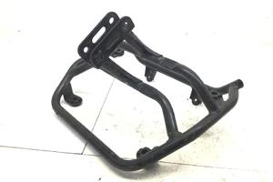 SUZUKI XF FREEWIND 650 TELAIETTO SUPPORTO CARENA C