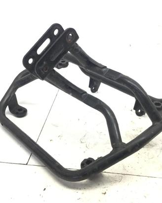SUZUKI XF FREEWIND 650 TELAIETTO SUPPORTO CARENA C