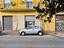 Immagine 8